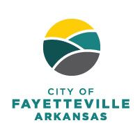 City of Fayetteville